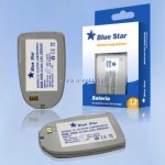 Bat SAMSUNG S3850 CORBY II, CH@T 335 800mAh   BL  