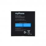 Bat myPhone COMPACT BM-16 ORYGINALNA