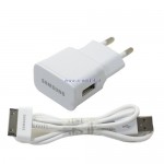 �ad.siec SAMSUNG GALAXY TAB2 ETA-U90EWEG + kabel