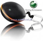 G�o�nik bluetooth Sonyericsson MS-500 ORYGINALNY