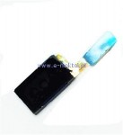 G�o�nik Samsung G3815 Galaxy Xpress 2 SM-G386F 