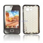 Pokrowiec BACK CASE SAMSUNG S3350 