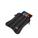 Pokrowiec na tablet 8,9