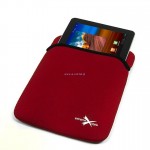 Pokrowiec na tablet 7