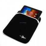 Pokrowiec na tablet 8,9