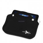 Torba na tablet 7