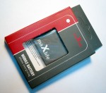 Bat Samsung i8190 S3 mini 1500mAh Maxlife 