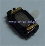 G�o�nik SonyEricsson K530 C702 ORYGINALNY