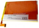Bateria Sony C5302 C5303 C5306 Xperia SP