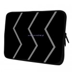 Pokrowiec na tablet 10,1