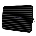 Pokrowiec na tablet 10,1