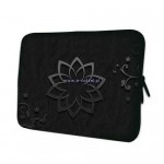 Pokrowiec na tablet 8,9