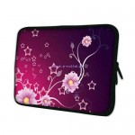 Pokrowiec na tablet 8,9