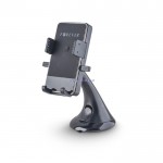 Uchwyt samochodowy CH-160