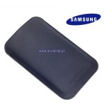 Wsuwka skrzana Samsung Galaxy NOTE N7000