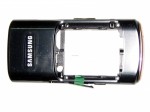 Korpus SAMSUNG S8300 ORYGINA�