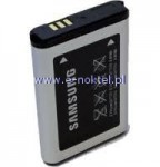 Bateria SMASUNG B2710 Oryginalna 1300mAh Li-Ion 