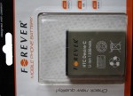 Bat HTC DESIRE C 1300mAh li-ion MegaForever