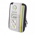 Pokrowiec na tablet 7