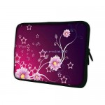 Pokrowiec na tablet 10,1
