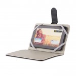 Pokrowiec na tablet 10,1