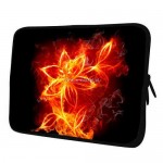 Pokrowiec na tablet 10,1