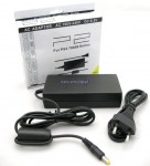 Zasilacz do PSP 2 SLIM 
