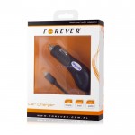 ad.sam. micro USB 1A MegaForever standard