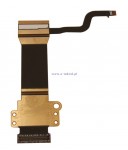 Ta�ma LCD SAMSUNG i5510 ORYGINA�