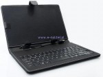 Klawiatura przewodowa Tablet  7