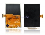 Wy�wietlacz LCD SAMSUNG S5380  