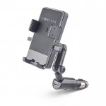 Uchwyt samochodowy UH-100