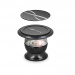 Uchwyt samochodowy PMH-100 magnetyczny