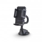 Uchwyt samochodowy CH-140 