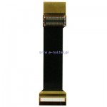 Tama LCD SAMSUNG D900e