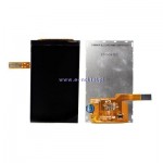 Wy�wietlacz LCD SAMSUNG S5260 AVILA 2