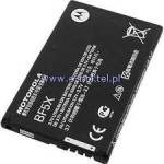 Bat MOTOROLA BF-5X DEFY bulk