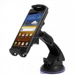 Uchwyt uniwersalny CH-220 MF013