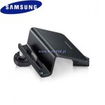 Stacja dokujca SAMSUNG GALAXY TAB 2 