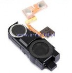 Gonik Samsung F480 HQ