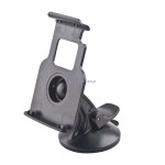 Uchwyt samochodowy do nawigacji GARMIN 