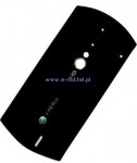 Klapka baterii SONYERICSSON XPERIA NEO ORYGINALNA