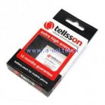 Bat Samsung E530            Tellsson