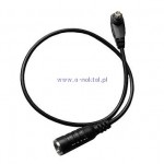 Konektor antenowy do modemu AXESSTEL MV510 FME