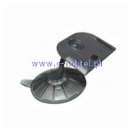 Uchwyt samochodowy do nawigacji TOMTOM