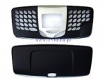 Obudowa NOKIA 5510 czarna
