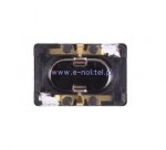 Gonik NOKIA E50/ 5200/ 5300/ 6085/ 6120/ N95 ORY