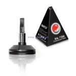 Narzdzie PUMP-IT-UP Iphone 3G 4G 4S 3GS przyssawk