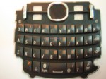 Klawiatura NOKIA ASHA 200 ORYGINALNA