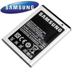 Bat SAMSUNG S5830 ACE GALAXY GIO S5660, ORYGIN